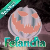 Felandia 🐱 Cat Roleplay