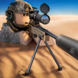 Warfare Tycoon