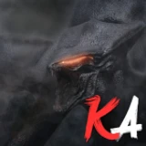 [Read Description]!!!!!! KAL