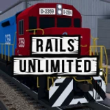 Rails Unlimited