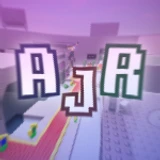 Another JToH RPG Roblox Scripts: Working & Keyless icon