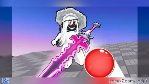 best auto parry teleport system and more