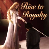 👑 Rise To Royalty