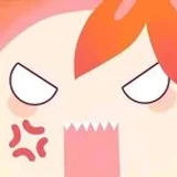 Shrimpo1f4n