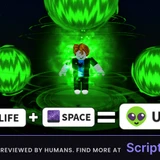 Silly Ware V1 Beta WORKING! - Verified script for Aura Craft
