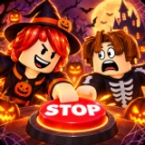 STOP! Word Duel