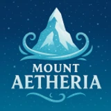 [BETA][100x SUMMIT] Gunung Aetheria