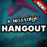 A Nostalgic Game...?