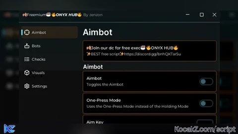 Universal script aimbot solora supp - Verified script for Universal Script