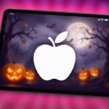 Apple iPad Original