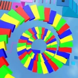 PARKOUR