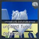 untitled furry defenses