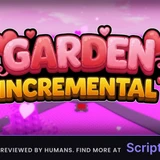 Visual Shop Changer - Verified script for Garden Incremental