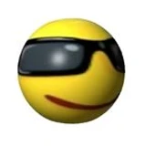 Guyboi
