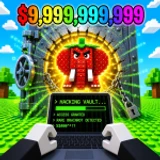 Hack Vault for Brainrots!