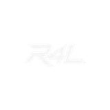 r4lzy