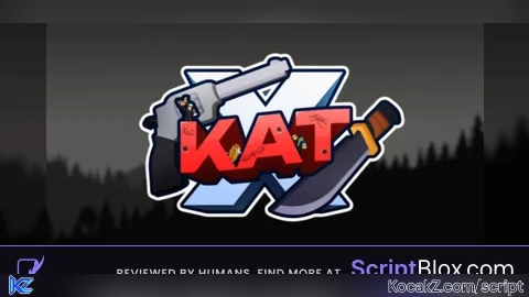 Always Headshot Open Source - Verified script for Knife Ability Test
