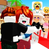 Hug or Slap