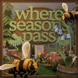Where Seasons Pass