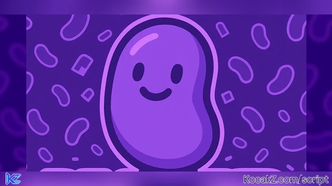 Bean hub v3 - Verified script for Universal Script