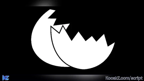 Shell Console Commands - Verified script for Universal Script