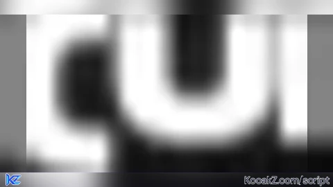 best highlight esp script keyless and universal - Verified script for Universal Script