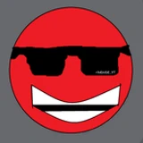 RomchickCOOL