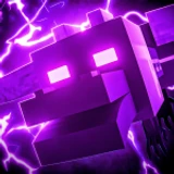 [🧸FNAF] Pixel Tower Defense