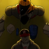 Bloxrooms