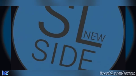 Gui To Lua Roblox Studio