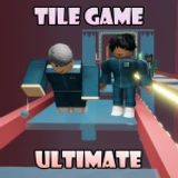 Tile Game Ultimate Roblox Scripts: Working & Keyless icon