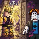 Dont Wake Up DIO
