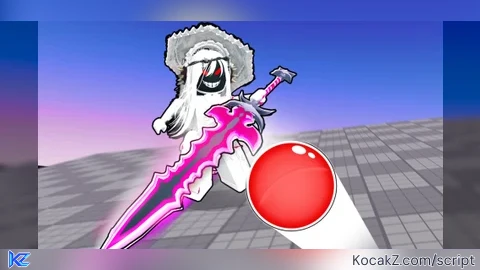 Snowy Hub | Auto Parry, Auto Evade, Auto Cast & More - Verified script for Blade Ball