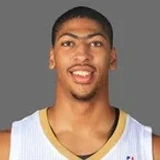 davis