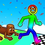 Run Star Simulator Roblox Scripts: Working & Keyless icon