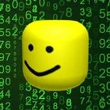 ScriptCreatorv8f