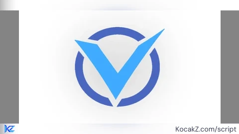 Vartex Fly GUI - Verified script for Universal Script