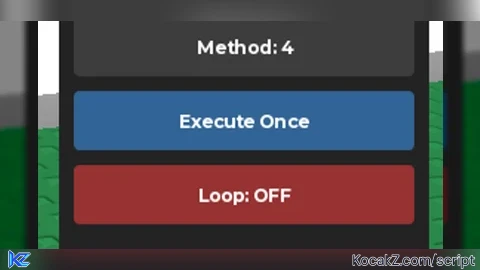 Universal Server Crasher and Device Freezer - Verified script for Universal Script