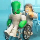 🏥 Your Hospital