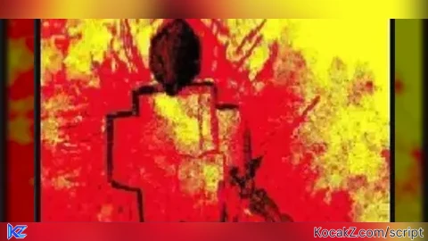 miso soup dev skin check description - Verified script for Die of Death