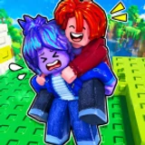 Carry a Friend Tower