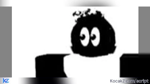 C00lkid script r6 made by me - Verified script for Universal Script