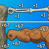 Training To Climb Roblox Scripts: Working & Keyless icon