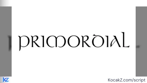 PRIMORDIAL REMASTERED v3.0 FULL AUTOFARM AND AUTO COMBO - Verified script for The Strongest Battlegrounds