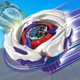 BEYBLADE X-BATTLES