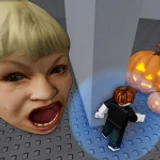 Escape Angry Head