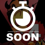 Left 4 Blox