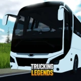 Trucking Legends