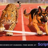 Infinite Gem And MANY MORE OP - Verified script for Animal Training ⭐️