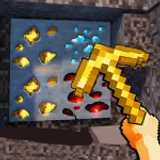 Dig Loot